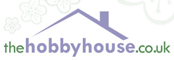 Parchment Craft link partner: The Hobby House