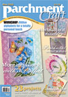 Magazine cover: September 2014 issue
